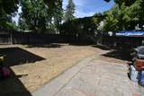 132 Hackberry Avenue - Photo 6