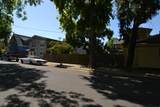 132 Hackberry Avenue - Photo 7