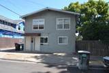 132 Hackberry Avenue - Photo 8