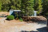 5281 Hidden Hollow Drive - Photo 1