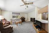 5281 Hidden Hollow Drive - Photo 10