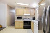 5281 Hidden Hollow Drive - Photo 11