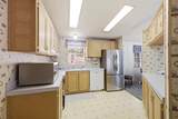 5281 Hidden Hollow Drive - Photo 12