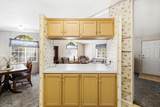 5281 Hidden Hollow Drive - Photo 13