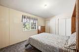 5281 Hidden Hollow Drive - Photo 14