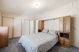 5281 Hidden Hollow Drive - Photo 15
