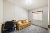 5281 Hidden Hollow Drive - Photo 17