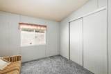 5281 Hidden Hollow Drive - Photo 18