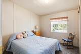 5281 Hidden Hollow Drive - Photo 19