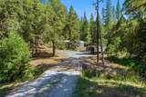 5281 Hidden Hollow Drive - Photo 2