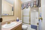 5281 Hidden Hollow Drive - Photo 21