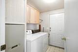 5281 Hidden Hollow Drive - Photo 22