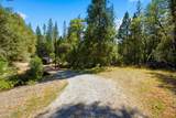 5281 Hidden Hollow Drive - Photo 23