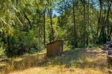 5281 Hidden Hollow Drive - Photo 24