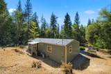 5281 Hidden Hollow Drive - Photo 25
