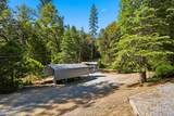 5281 Hidden Hollow Drive - Photo 26