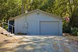 5281 Hidden Hollow Drive - Photo 27