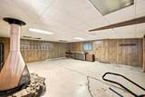 5281 Hidden Hollow Drive - Photo 28