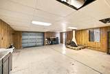 5281 Hidden Hollow Drive - Photo 29