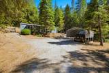 5281 Hidden Hollow Drive - Photo 3