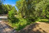 5281 Hidden Hollow Drive - Photo 30