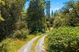 5281 Hidden Hollow Drive - Photo 32