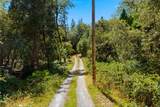 5281 Hidden Hollow Drive - Photo 33