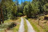 5281 Hidden Hollow Drive - Photo 34