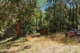 5281 Hidden Hollow Drive - Photo 35