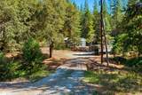 5281 Hidden Hollow Drive - Photo 36