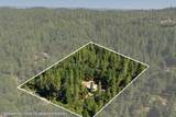 5281 Hidden Hollow Drive - Photo 37