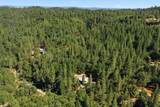 5281 Hidden Hollow Drive - Photo 38