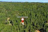 5281 Hidden Hollow Drive - Photo 40