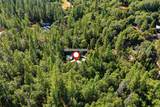 5281 Hidden Hollow Drive - Photo 41