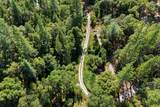 5281 Hidden Hollow Drive - Photo 43