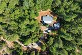 5281 Hidden Hollow Drive - Photo 44