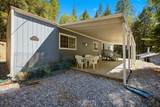 5281 Hidden Hollow Drive - Photo 5