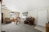 5281 Hidden Hollow Drive - Photo 7
