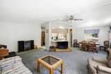 5281 Hidden Hollow Drive - Photo 8