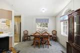 5281 Hidden Hollow Drive - Photo 9