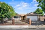 6091 Heath Way - Photo 1