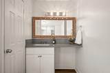 6091 Heath Way - Photo 10