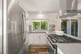 6091 Heath Way - Photo 11