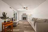 6091 Heath Way - Photo 12