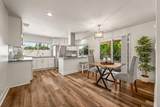 6091 Heath Way - Photo 13