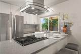 6091 Heath Way - Photo 14