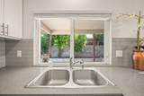 6091 Heath Way - Photo 15