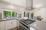 6091 Heath Way - Photo 16