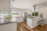 6091 Heath Way - Photo 17