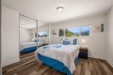 6091 Heath Way - Photo 18